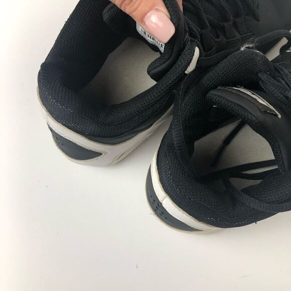 Nike Air Visi Pro 4 sneakers - Picture 12 of 15